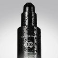 SKINAD+ Serum