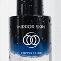 Copper Elixir