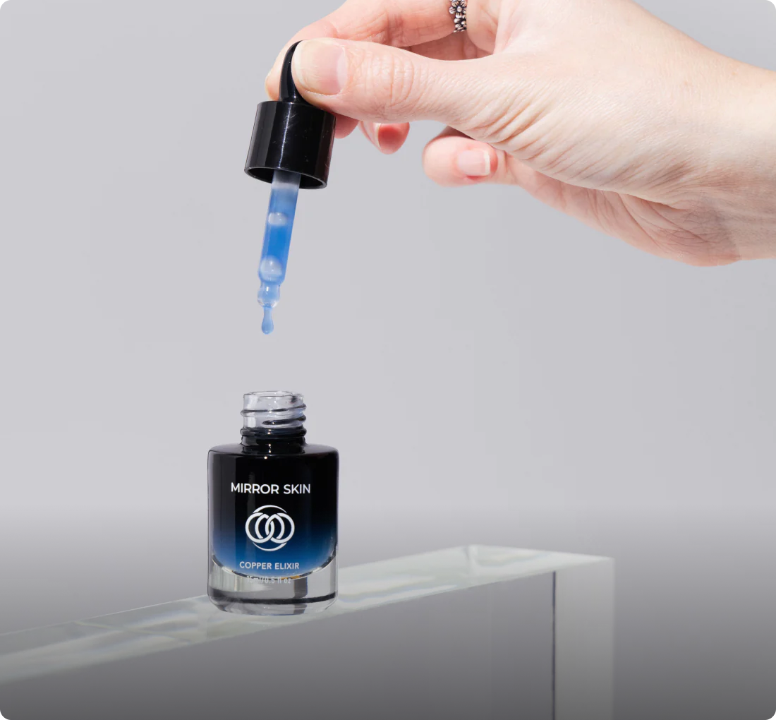 Serums