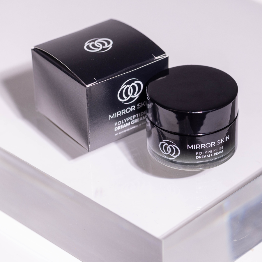 la roche posay ghk cu GHK-Cu + SNAP-8 Peptide Serum Anti-Wrinkle Firming Collagen Support Skin Care la roche posay ghk cu GHK-Cu + SNAP-8 Peptide Serum Anti-Wrinkle Firming Collagen Support Skin Care