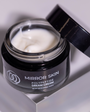Mirror Skin Polypeptide Dream Cream