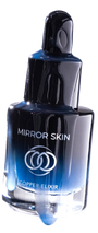 Mirror Skin Copper Elixer