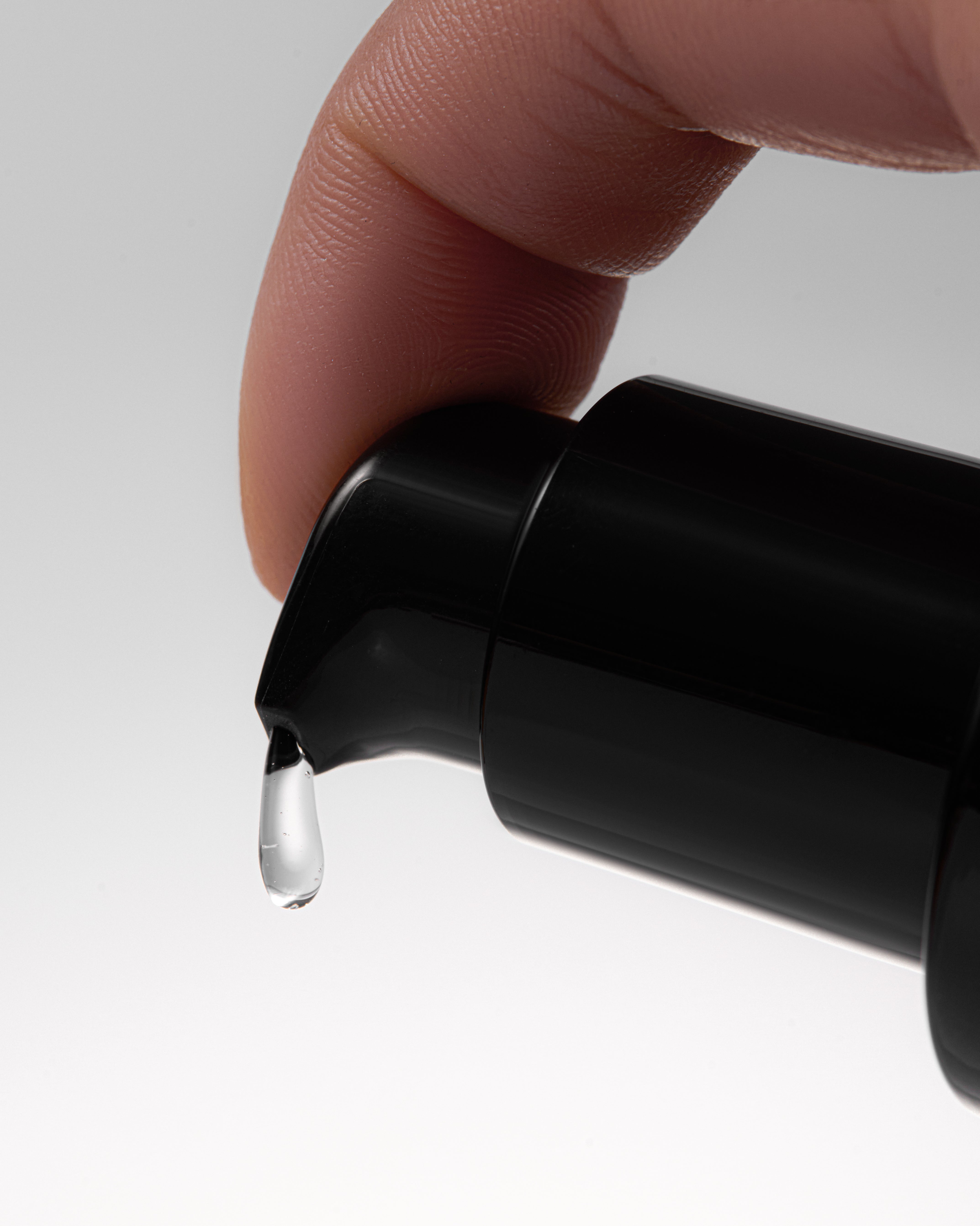 SKINAD+ Serum