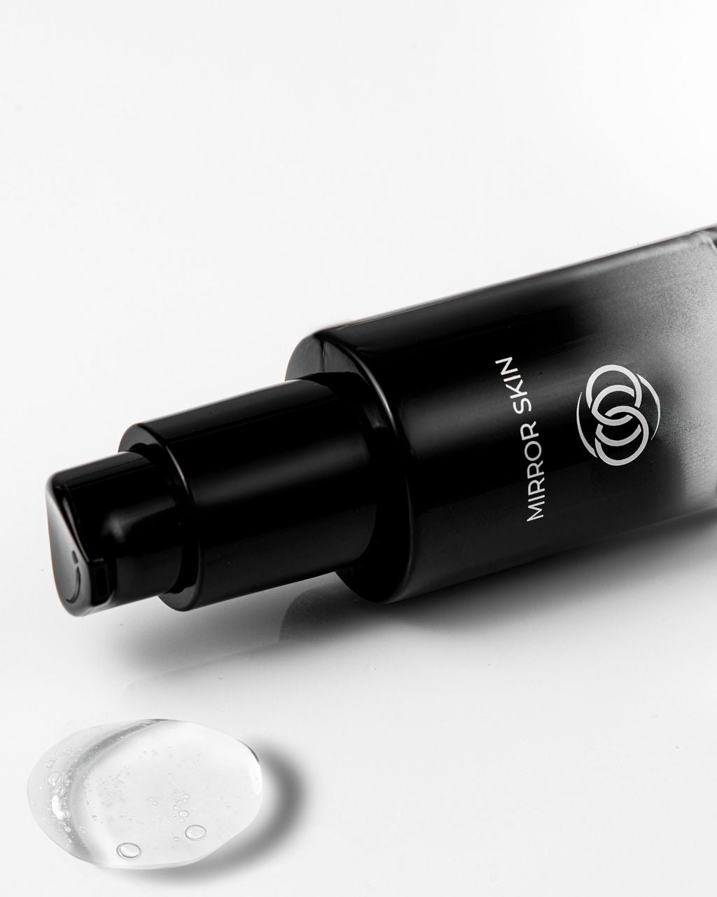SKINAD+ Serum