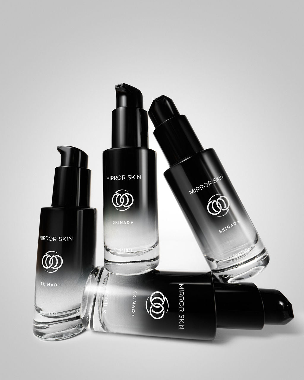 SKINAD+ Serum