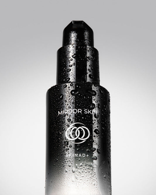 SKINAD+ Serum