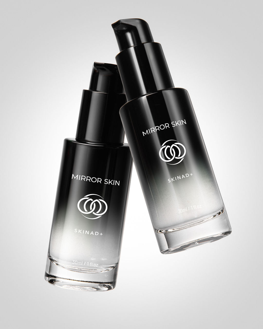 SKINAD+ Serum
