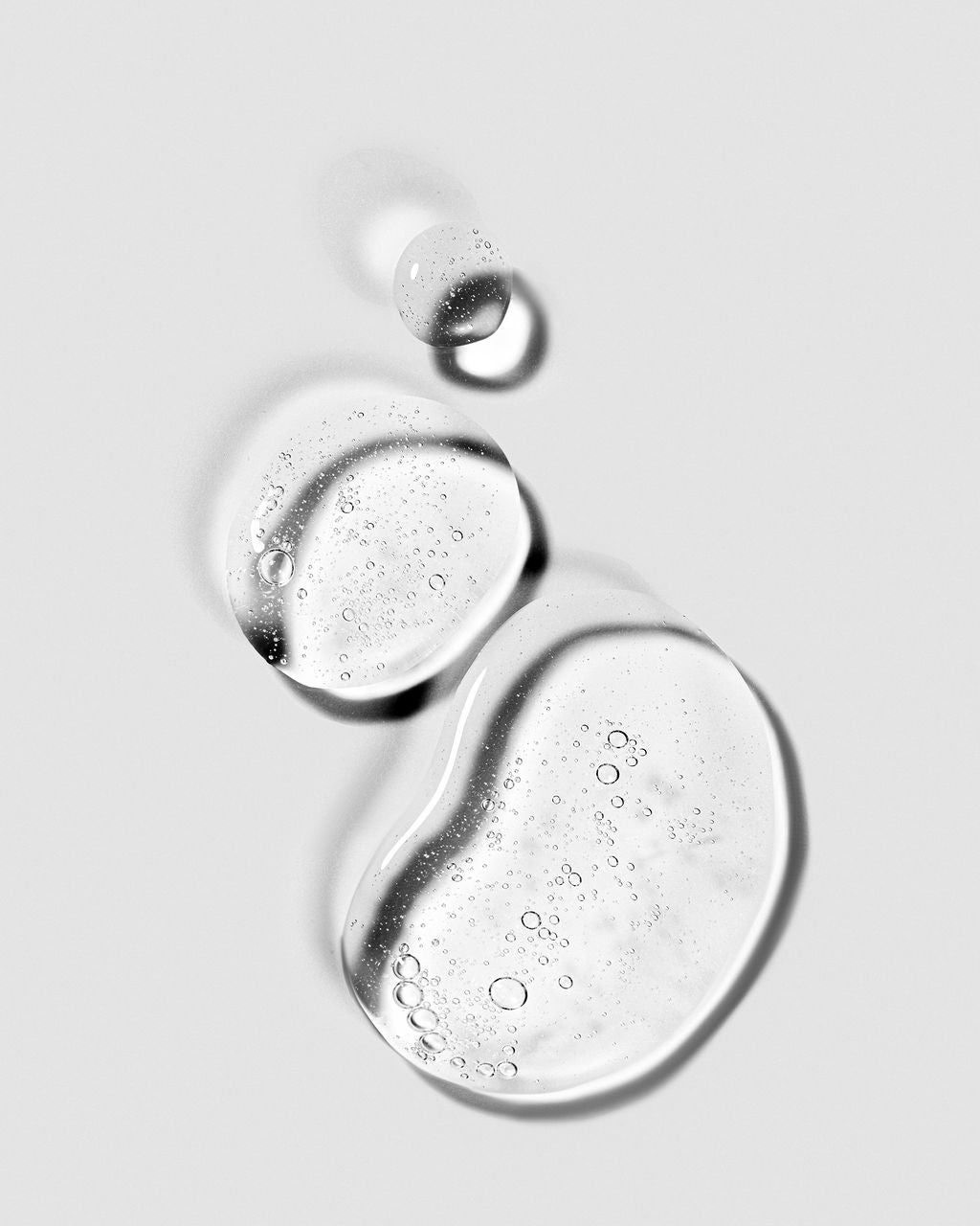SKINAD+ Serum