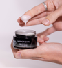 Mirror Skin Polypeptide Dream Cream