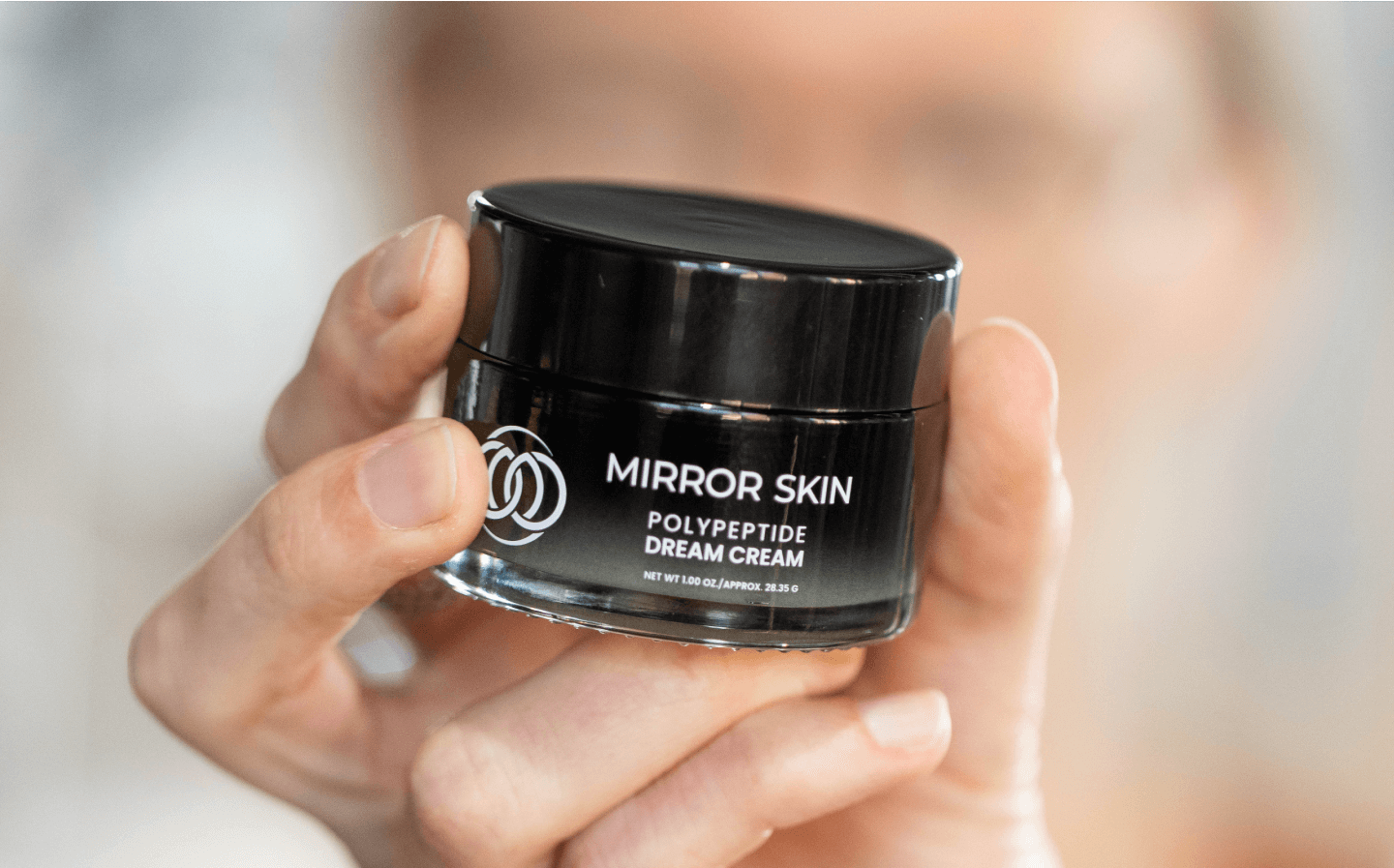 The Last anti-Aging cream you’ll ever need to try