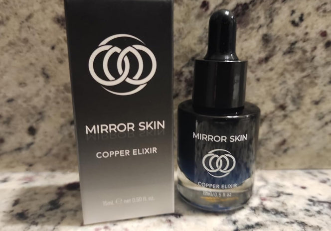 aplb glutathione ampoule serum APLB - Glutathione Niacinamide Ampoule Serum aplb glutathione ampoule serum APLB - Glutathione Niacinamide Ampoule Serum
