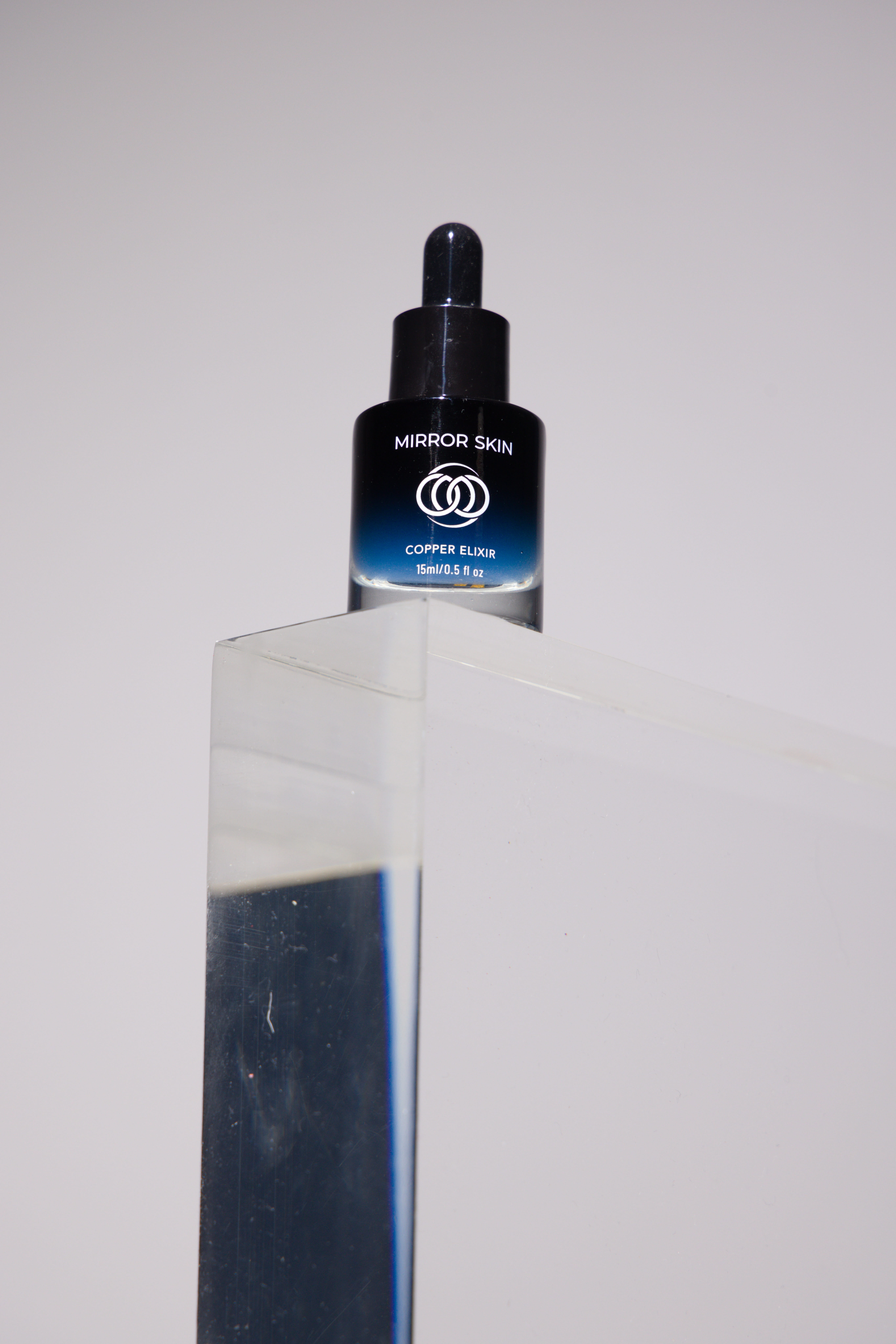 Mirror Skin | Science-Led Skincare for Smoother, Firmer, Hydrated Skin Mirror Skin | Science-Led Skincare for Smoother, Firmer, Hydrated Skin