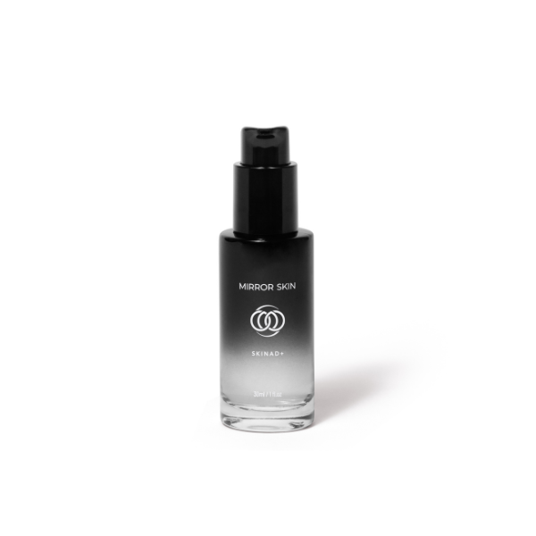SKINAD+ Serum