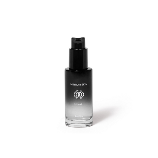 SKINAD+ Serum