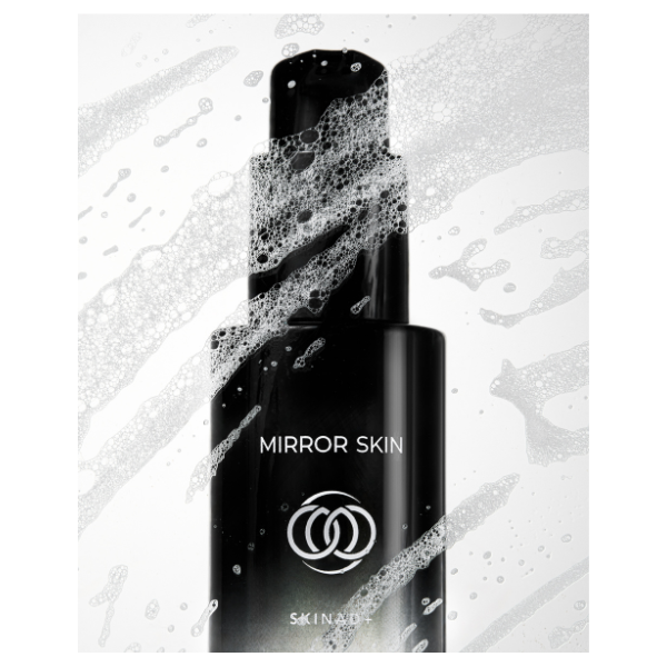 SKINAD+ Serum