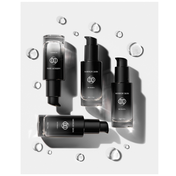 SKINAD+ Serum