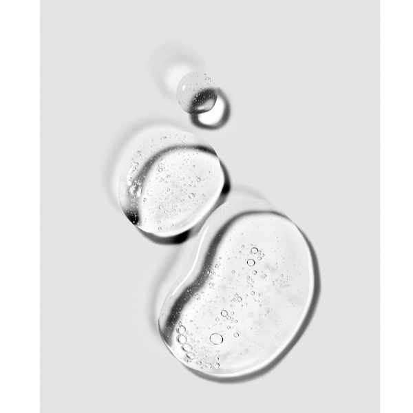 SKINAD+ Serum