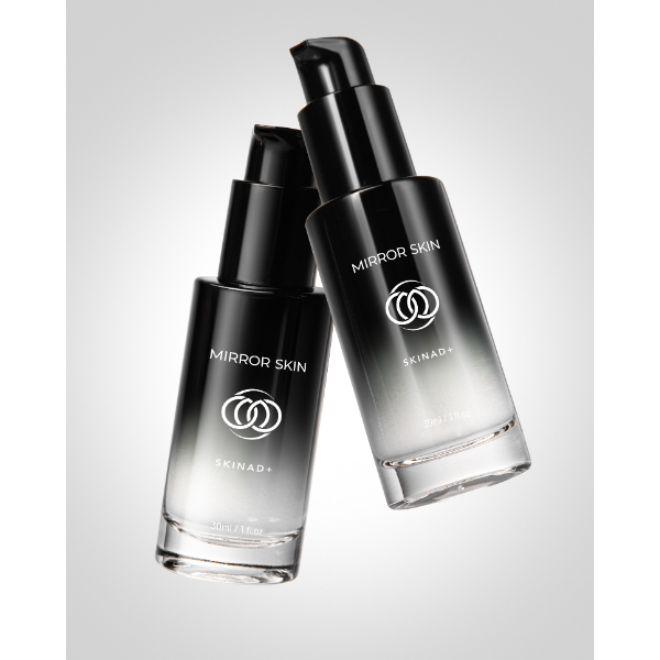 SKINAD+ Serum
