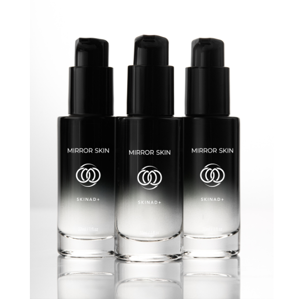 SKINAD+ Serum