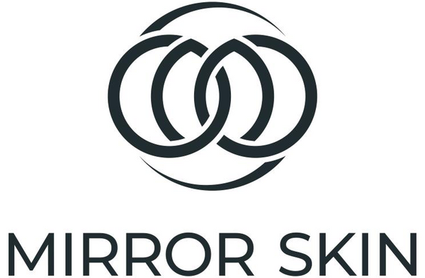 Mirror Skin